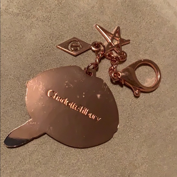 9 PIECE CHARLOTTE TILBURY SET - Picture 3 of 5